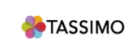 TASSIMO Discounts