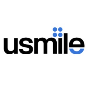 usmile Amazon