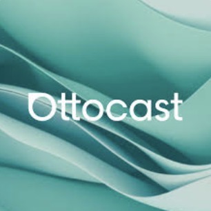 Ottocast Amazon