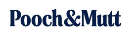 Pooch and Mutt Discount Codes