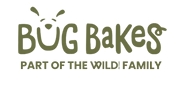 Bug Bakes Deals