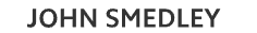 John Smedley Voucher Codes