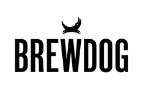 BrewDog Voucher Codes