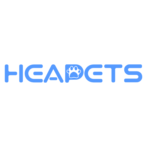 HEAPETS Amazon