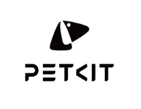 Petkit Amazon