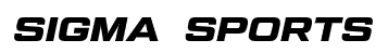 Sigma Sport Discount Codes