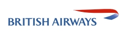 British Airways Deals