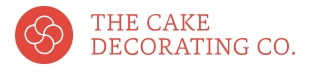 The Cake Decorating Company