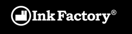 Ink Factory Discount Codes