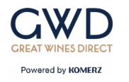 Great Wines Direct