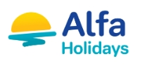 Alfa Holidays Discount Code