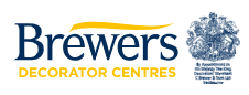 Brewers discount code