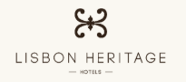 Lisbon Heritage Hotels Promo Codes