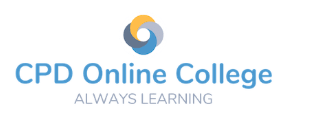 CPD Online College Deals
