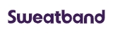 Sweatband.com Voucher Codes