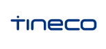 Tineco Amazon