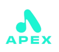 Apex Rides