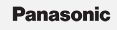Panasonic Store
