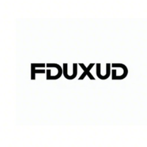 FDUXUD DE