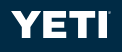 YETI