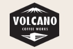 Volcano Coffee Works Offers