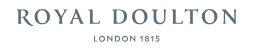 Royal Doulton Vouchers