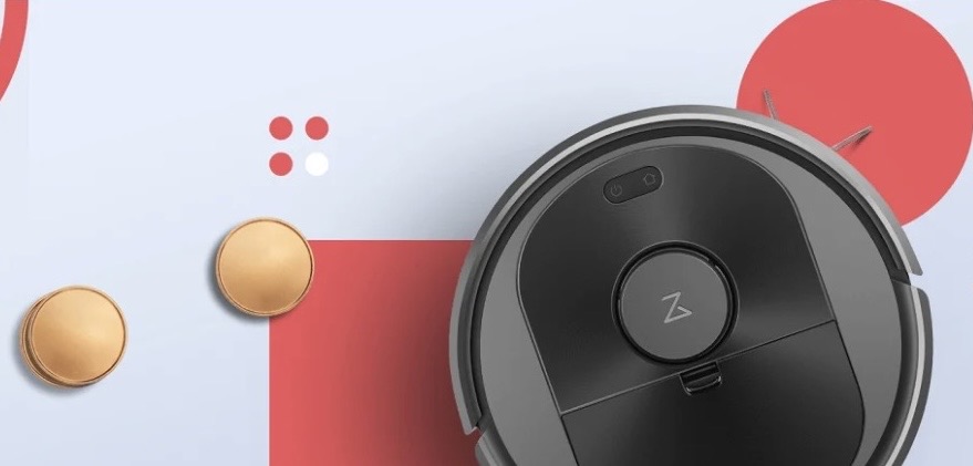 Roborock Amazon Deutschland Prime Day: Smarte Reinigung zu attraktiven Preisen