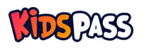 Kids Pass Codes