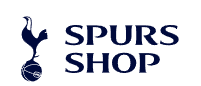 Tottenham Hotspur Voucher Codes