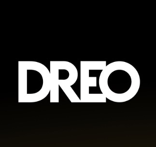 Dreo Amazon