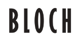 BLOCH Promo