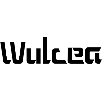 Wulcea Amazon