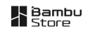 Bambu Lab