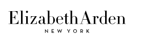 Elizabeth Arden