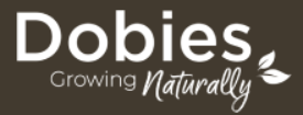 Dobies Promo