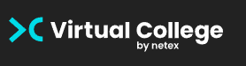 Virtual College Offers