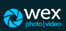 Wex Photo Video Sale