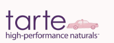 Tarte Cosmetics Sale