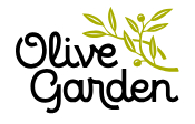 Olive Garden