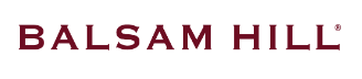 Balsam Hill Sale