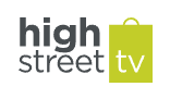 High Street TV Voucher Codes