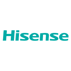 Hisense Amazon UK