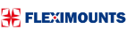 FLEXIMOUNTS Amazon