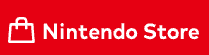 Nintendo Store Voucher Codes