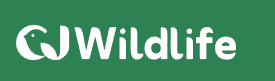 CJ Wildlife Promo Codes