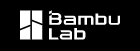 Bambu Lab