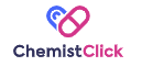 Chemist Click Promo