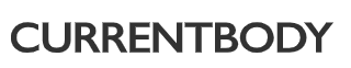 Currentbody Discount Codes