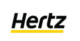 Hertz Promo