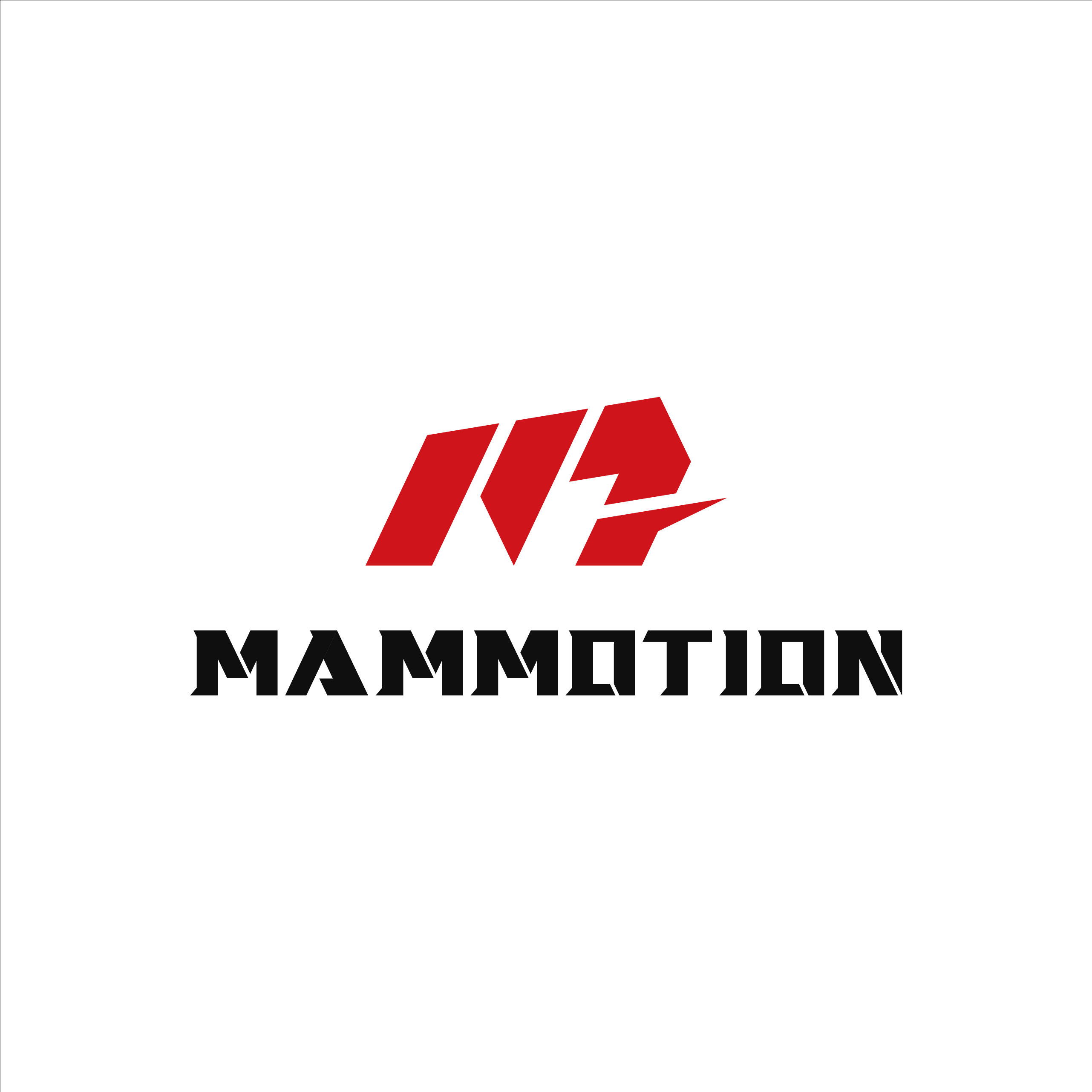 Mammotion Amazon